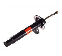 Amortisseur KYB Excel-G 334614