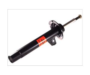 Amortisseur KYB Excel-G 334614