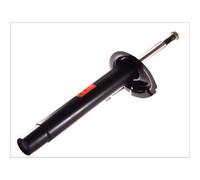 Amortisseur KYB Excel-G 334615 gauche