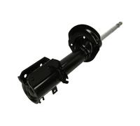 Amortisseur KYB Excel-G 334691
