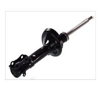 Amortisseur KYB Excel-G 334811