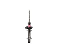 Amortisseur KYB Excel-G 334812