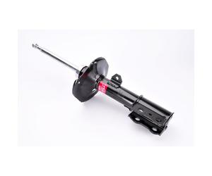 Amortisseur KYB Excel-G 334818 gauche