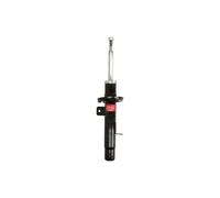 Amortisseur KYB Excel-G 334826 gauche