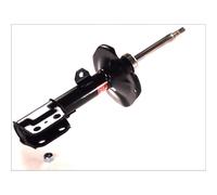 Amortisseur KYB Excel-G 334832