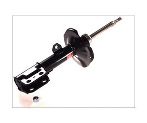 Amortisseur KYB Excel-G 334832