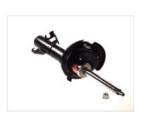 Amortisseur KYB Excel-G 334842