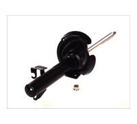 Amortisseur Essieu avant gauche Goujon en haut 334843 KYB pour VOLVO V50 S40 II