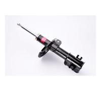 Amortisseur KYB Excel-G 334861