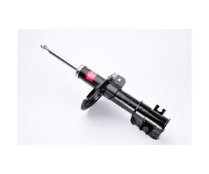 Amortisseur KYB Excel-G 334861