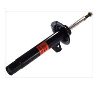 Amortisseur KYB Excel-G 334945