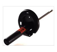 Amortisseur KYB Excel-G 334947