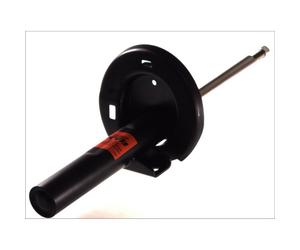 Amortisseur KYB Excel-G 334947