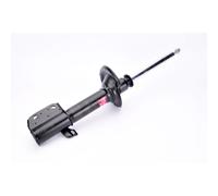 Amortisseur KYB Excel-G 335018