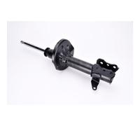 Amortisseur KYB Excel-G 335028