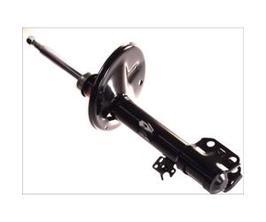 Amortisseur KYB Excel-G 335040