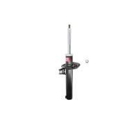 Amortisseur KYB Excel-G 335808