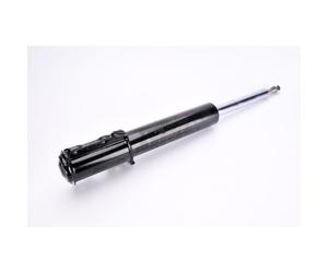 Amortisseur KYB Excel-G 335809