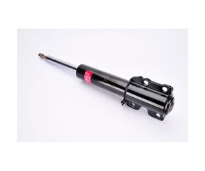 Amortisseur KYB Excel-G 335810