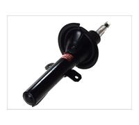Kayaba Amortisseur avant 335819 – goujon en haut pour Ford Transit Fourgon