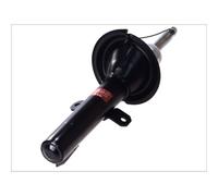 Amortisseur KYB Excel-G 335820