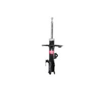 Amortisseur KYB Excel-G 335821
