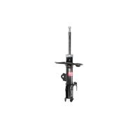 Amortisseur KYB Excel-G 335822 gauche
