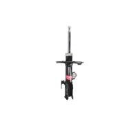 Amortisseur KYB Excel-G 335823