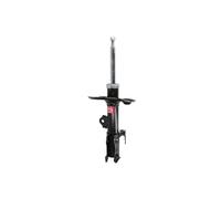 Amortisseur KYB Excel-G 335824 gauche