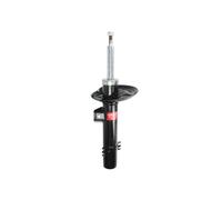 Amortisseur de chocs KYB Excel-G 335834 Gauche