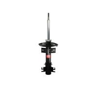Amortisseur KYB 335837 pour NISSAN OPEL RENAULT VAUXHALL