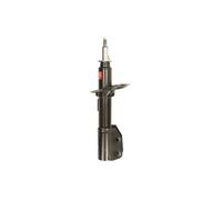 Amortisseur KYB Excel-G 335845 gauche