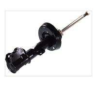 Amortisseur KYB Excel-G 335921