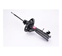Amortisseur KYB Excel-G 338001
