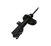 Amortisseur KYB Excel-G 338025 gauche