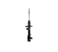 Amortisseur KYB Excel-G 338064