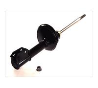 Kayaba Amortisseur 338713 – essieu avant, goujon en haut pour Dacia et Renault