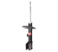Amortisseur KYB Excel-G 338735