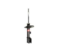 Amortisseur KYB Excel-G 338736 gauche