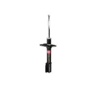 Amortisseur KYB Excel-G 338749