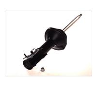 Amortisseur KYB Excel-G 339021