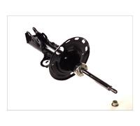 Kayaba Amortisseur 339031 Avant droit (goujon en haut) pour Toyota RAV 4 III – Vendu à l'unité