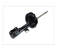Amortisseur KYB Excel-G 339081 gauche