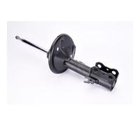 Kayaba (KYB) Amortisseur 339087 Avant gauche Excel-G goujon en haut Toyota Camry