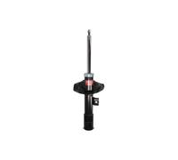 Amortisseur KYB Excel-G 339104