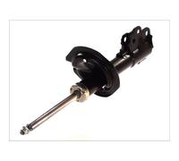 Amortisseur Essieu avant gauche Goujon en haut 339105 KYB pour MITSUBISHI