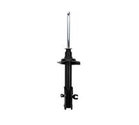 Amortisseur Essieu avant droit Goujon en haut 339140 KYB pour MAZDA CX-9