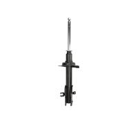 Amortisseur KYB Excel-G 339156 gauche