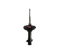 Amortisseur KYB Excel-G 339172 gauche