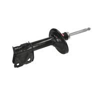 Amortisseur KYB Excel-G 339238
